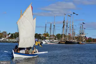 104 Little Harbor Way, Chestertown, MD 21620 - Photo 20