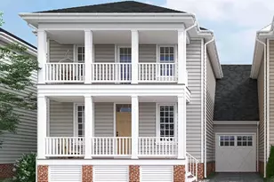 104 Little Harbor Way, Chestertown, MD 21620 - Photo 1