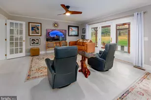 24204 Drayton Landing Dr, Worton, MD 21678 - Photo 10