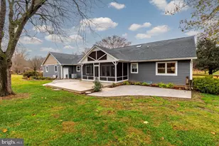 24204 Drayton Landing Dr, Worton, MD 21678 - Photo 34