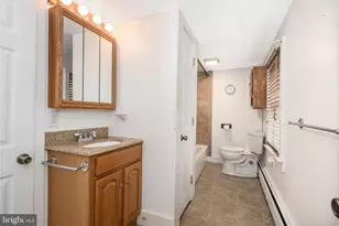 206 Virginia Ave, Galena, MD 21635 - Photo 30