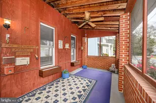 206 Virginia Ave, Galena, MD 21635 - Photo 8