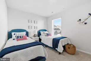 108 Flying Cloud Dr, Chestertown, MD 21620 - Photo 14