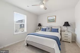 108 Flying Cloud Dr, Chestertown, MD 21620 - Photo 16