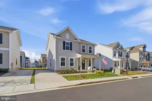 108 Flying Cloud Dr, Chestertown, MD 21620 - Photo 20
