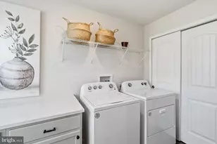 108 Flying Cloud Dr, Chestertown, MD 21620 - Photo 10