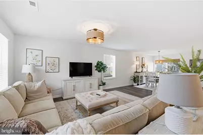 108 Flying Cloud Drive, Chestertown, MD 21620 - Photo 2