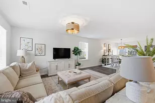 108 Flying Cloud Dr, Chestertown, MD 21620 - Photo 2