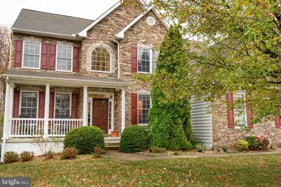 311 Devon Drive, Chestertown, MD 21620 - Photo 2