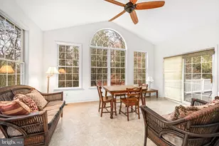 311 Devon Dr, Chestertown, MD 21620 - Photo 20