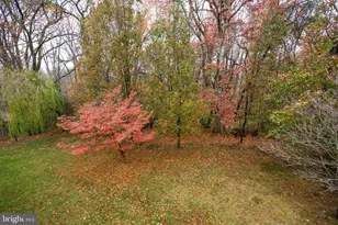 311 Devon Dr, Chestertown, MD 21620 - Photo 8