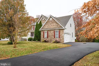 311 Devon Drive, Chestertown, MD 21620 - Photo 4