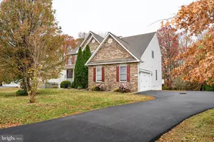 311 Devon Dr, Chestertown, MD 21620 - Photo 4