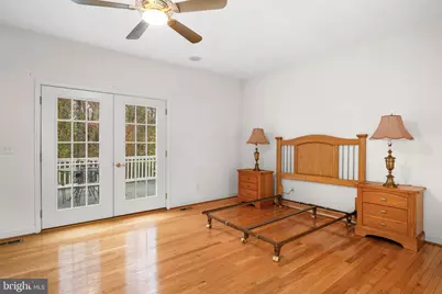 311 Devon Drive, Chestertown, MD 21620 - Photo 22