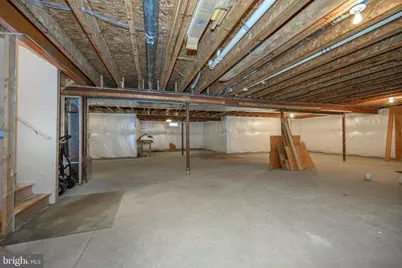 311 Devon Drive, Chestertown, MD 21620 - Photo 38