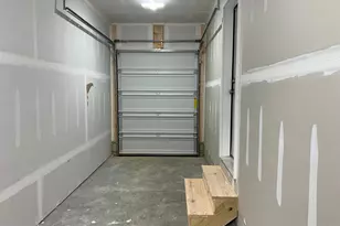 21131 Striper Run, Rock Hall, MD 21661 - Photo 8