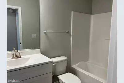 21133 Striper Run, Rock Hall, MD 21661 - Photo 6