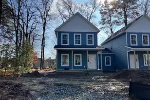 21133 Striper Run, Rock Hall, MD 21661 - Photo 1