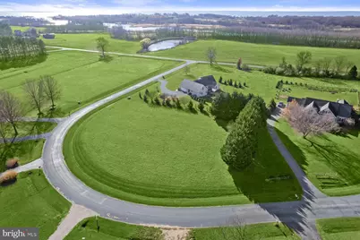 Lot 30 Hagy Road, Rock Hall, MD 21661 - Photo 10