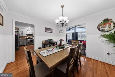 186 Birchwood Lane, Galena, MD 21635 - Photo 8