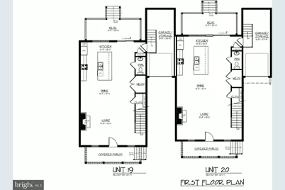 102 Little Harbor Way, Chestertown, MD 21620 - Photo 6