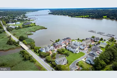 102 Little Harbor Way, Chestertown, MD 21620 - Photo 18