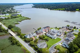 102 Little Harbor Way, Chestertown, MD 21620 - Photo 18