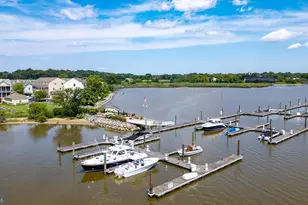 #25 Landing Ln, Chestertown, MD 21620 - Photo 8