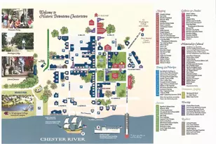 #35 Landing Ln, Chestertown, MD 21620 - Photo 24