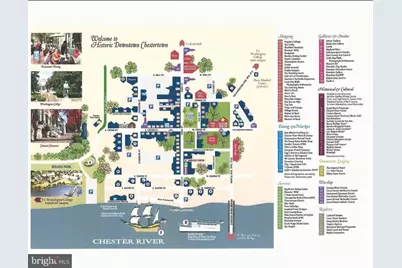 #36 Landing Lane, Chestertown, MD 21620 - Photo 24