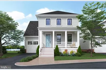 #37 Landing Lane, Chestertown, MD 21620 - Photo 1