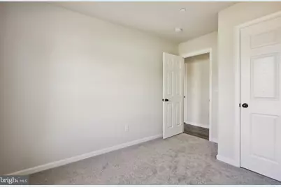 109 Metcalf Road, Chestertown, MD 21620 - Photo 18