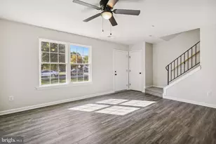 109 Metcalf Rd, Chestertown, MD 21620 - Photo 4