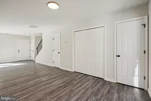 109 Metcalf Rd, Chestertown, MD 21620 - Photo 6