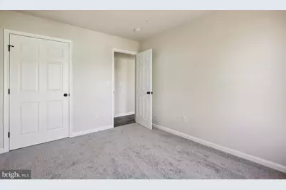 109 Metcalf Road, Chestertown, MD 21620 - Photo 16