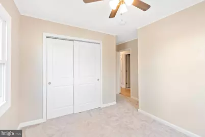 10546 Worton Road, Worton, MD 21678 - Photo 14