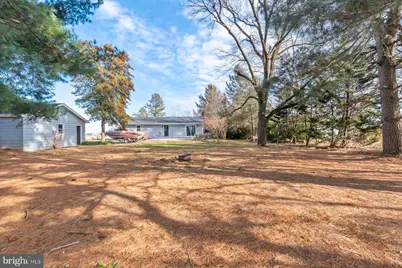 10546 Worton Road, Worton, MD 21678 - Photo 26