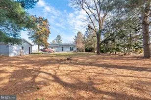 10546 Worton Rd, Worton, MD 21678 - Photo 26