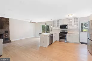 10546 Worton Rd, Worton, MD 21678 - Photo 6