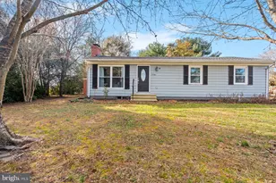 10546 Worton Rd, Worton, MD 21678 - Photo 4