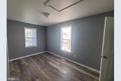 202 Virginia Avenue, Galena, MD 21635 - Photo 28