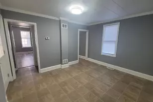 202 Virginia Ave, Galena, MD 21635 - Photo 14