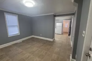 202 Virginia Ave, Galena, MD 21635 - Photo 12