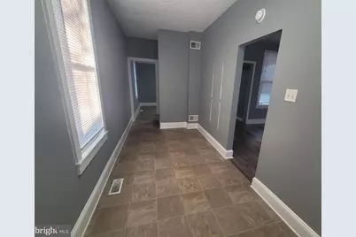 202 Virginia Avenue, Galena, MD 21635 - Photo 10