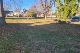 202 Virginia Ave, Galena, MD 21635 - Photo 6