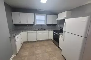 202 Virginia Ave, Galena, MD 21635 - Photo 16