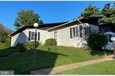 2 Benji Court #138 - Photo 1