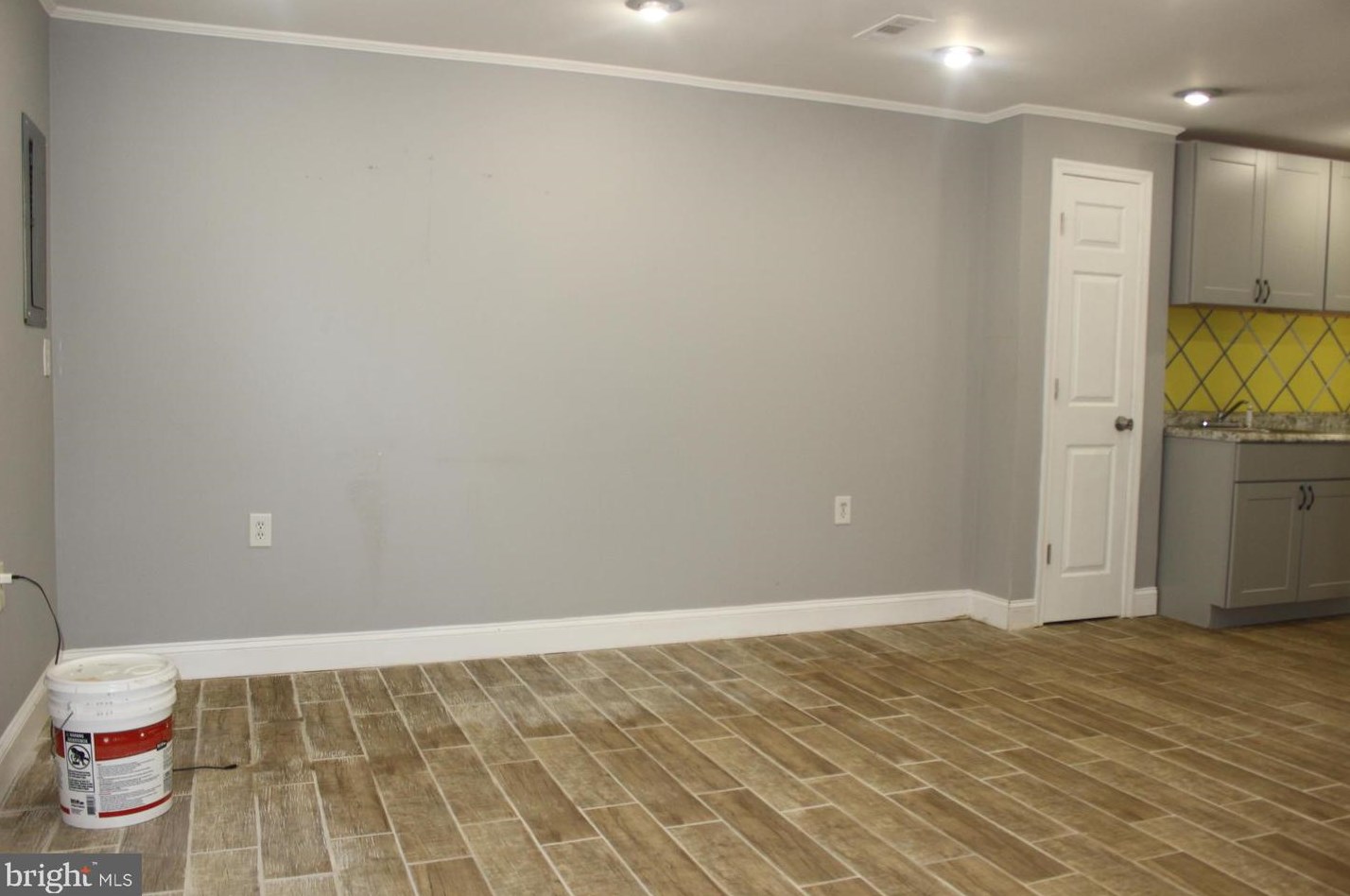 19562 Ridge Heights Dr, Gaithersburg MD  20879-1664 exterior