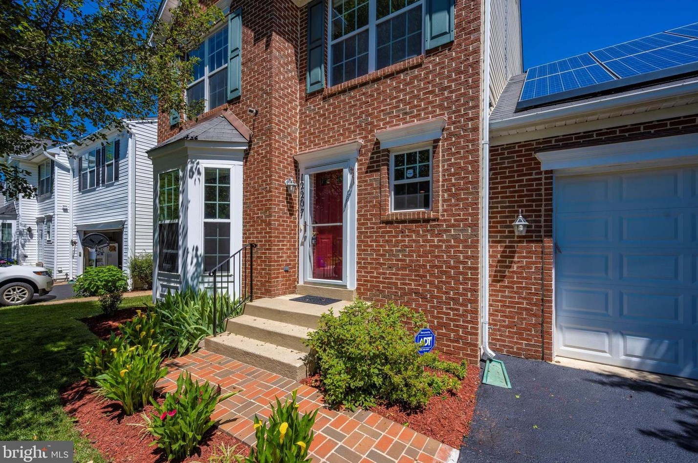 12207 Emerald Way, Germantown, MD 20876-6964