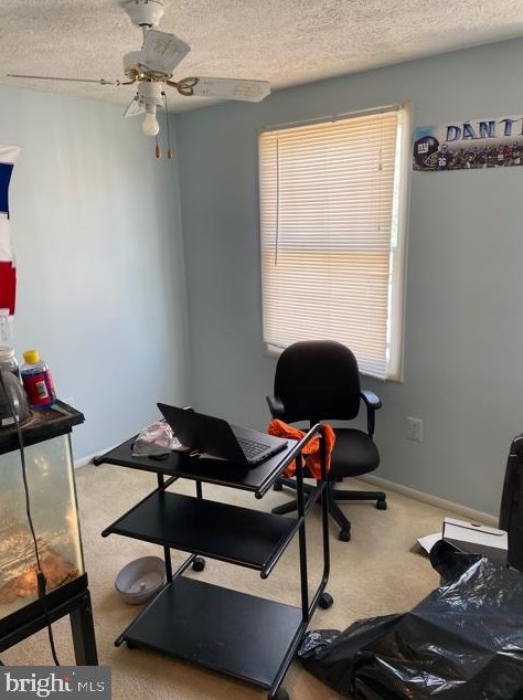 2955 Shepperton Terrace, Silver Spring, MD 20904